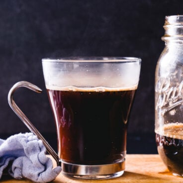 How to make coffee without a coffee maker