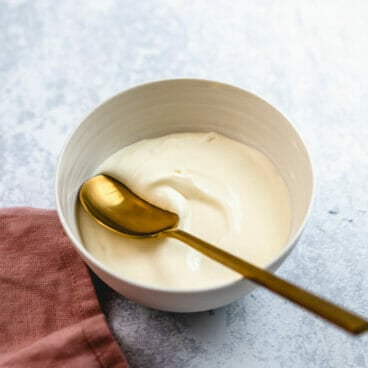 Creme Fraiche