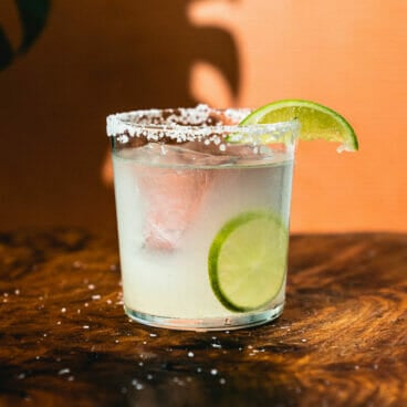 Margarita